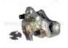 супор Brake Caliper:443 615 123