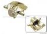 супор Brake Caliper:443 615 124 F