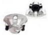 супор Brake Caliper:8E0 615 123 A
