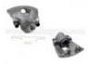 супор Brake Caliper:3A0 615 124