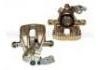 супор Brake Caliper:4A0 615 423