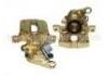 супор Brake Caliper:853 615 423