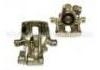 супор Brake Caliper:191 615 424 A