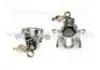 супор Brake Caliper:1H0 615 424 A