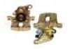 супор Brake Caliper:853 615 424