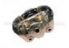 супор Brake Caliper:211 615 108
