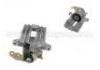 супор Brake Caliper:1J0 615 423 A
