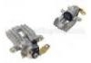 супор Brake Caliper:1J0 615 424 A
