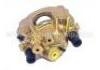 супор Brake Caliper:6N0 615 123