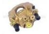 супор Brake Caliper:6N0 615 124