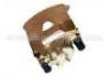 супор Brake Caliper:6N0 615 123 B