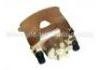 супор Brake Caliper:6N0 615 124 B
