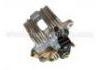 супор Brake Caliper:8E0 615 423 A