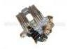 супор Brake Caliper:8E0 615 424 A