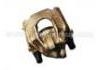 супор Brake Caliper:191 615 124