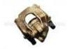 супор Brake Caliper:191 615 123
