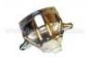 супор Brake Caliper:8E0 615 123