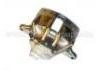супор Brake Caliper:8E0 615 124