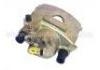 супор Brake Caliper:6N0 615 123 A