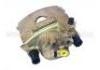 супор Brake Caliper:6N0 615 124 A