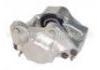 супор Brake Caliper:251 615 107