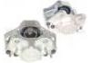 супор Brake Caliper:251 615 108