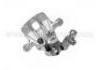 супор Brake Caliper:6K0 615 424 D