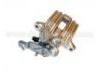 супор Brake Caliper:1K0 615 423 A