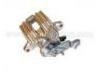 супор Brake Caliper:1K0 615 424 A