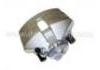 супор Brake Caliper:1K0 615 123 E