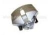супор Brake Caliper:1K0 615 124 E