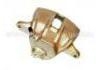 супор Brake Caliper:6N0 615 123 C