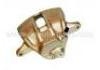 супор Brake Caliper:6N0 615 124 C