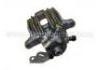 супор Brake Caliper:8N0 615 423 D