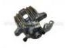 супор Brake Caliper:8N0 615 424 D