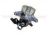 супор Brake Caliper:8N0 615 423 B