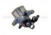 супор Brake Caliper:8N0 615 424 B