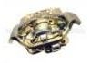 супор Brake Caliper:171 615 108 F