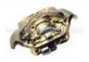 супор Brake Caliper:171 615 107 F