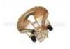 супор Brake Caliper:7M3 615 123 A
