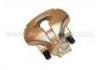 супор Brake Caliper:7M3 615 124 A
