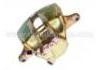 супор Brake Caliper:1H0 615 123 B