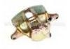 супор Brake Caliper:1H0 615 124 B
