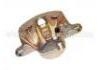 супор Brake Caliper:251 615 107 B