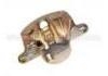 супор Brake Caliper:251 615 108 B