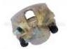супор Brake Caliper:901 420 03 02