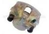супор Brake Caliper:901 420 04 02
