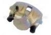 супор Brake Caliper:902 420 05 02