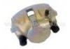 супор Brake Caliper:902 420 06 02