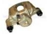 супор Brake Caliper:001 420 67 83